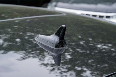 2025款 出众款 330TSI 星空精英版-外观-图片-有驾