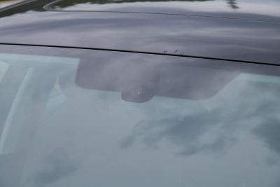 2025款 出众款 330TSI 星空精英版-外观-图片-有驾