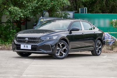 2025款 出众款 330TSI 星空精英版-外观-图片-有驾