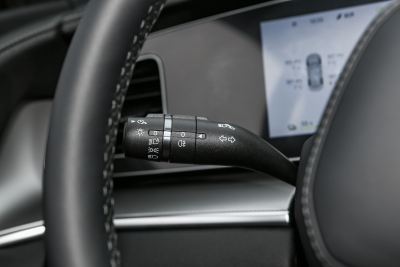 2025款 550智航版-内饰-图片-有驾