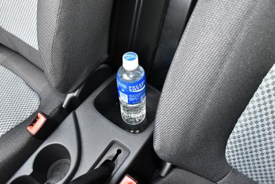 2021款 1.5L欧诺S智享版单蒸空调厢货JL473QG-内饰-图片-有驾