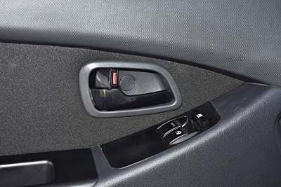 2021款 1.5L欧诺S智享版单蒸空调厢货JL473QG-内饰-图片-有驾