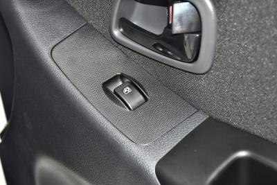 2021款 1.5L欧诺S智享版单蒸空调厢货JL473QG-内饰-图片-有驾