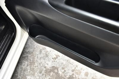 2021款 1.5L欧诺S智享版单蒸空调厢货JL473QG-内饰-图片-有驾