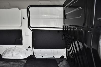 2021款 1.5L欧诺S智享版单蒸空调厢货JL473QG-内饰-图片-有驾