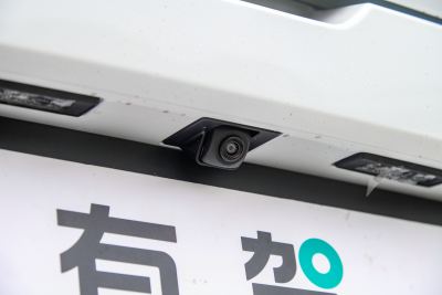 2024款 530km PRO-外观-图片-有驾