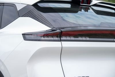 2024款 530km PRO-外观-图片-有驾