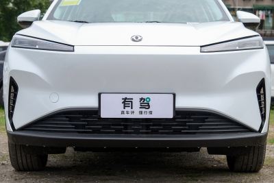 2024款 530km PRO-外观-图片-有驾