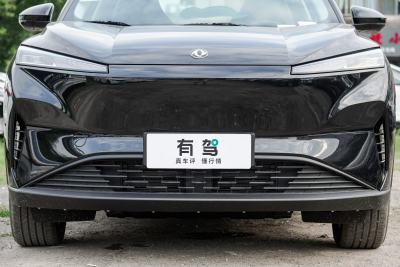 2024款 530km PRO-外观-图片-有驾