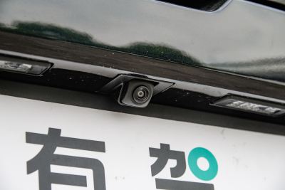2024款 530km PRO-外观-图片-有驾