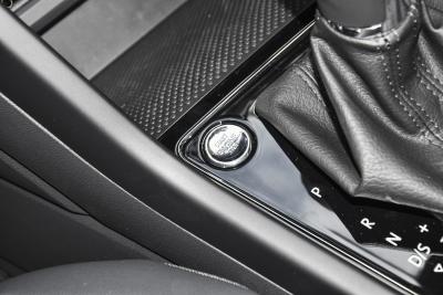 2021款 改款 途安L 280TSI DSG拓界版 7座-内饰-图片-有驾