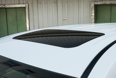 2027款 2.5L 双擎四驱臻享版-外观-图片-有驾