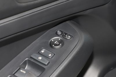 2023款 1.5L CVT先锋版-内饰-图片-有驾