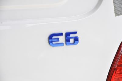 2020款 厢式运输车高顶载重1365kg宁德时代高电量-外观-图片-有驾