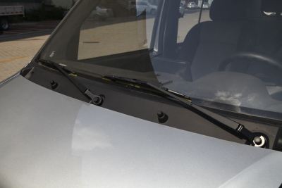 2021款 1.6L C52L 标准型国VI SFG16C-外观-图片-有驾