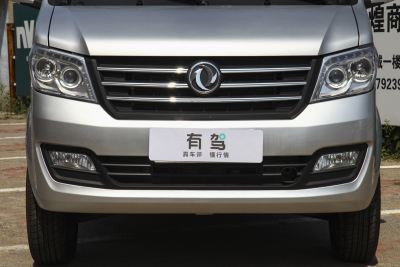 2021款 1.6L C52L 标准型国VI SFG16C-外观-图片-有驾
