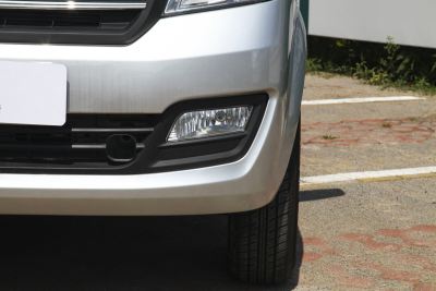 2021款 1.6L C52L 标准型国VI SFG16C-外观-图片-有驾