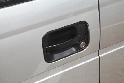 2021款 1.6L C52L 标准型国VI SFG16C-外观-图片-有驾