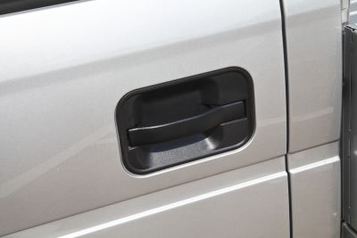 2021款 1.6L C52L 标准型国VI SFG16C-外观-图片-有驾