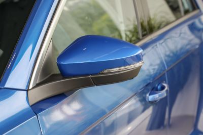 2021款 280TSI DSG两驱舒享智联版-外观-图片-有驾