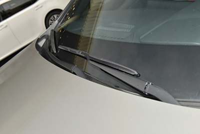 2023款 350h 前驱 创驰版-外观-图片-有驾