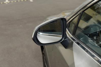 2023款 350h 前驱 创驰版-外观-图片-有驾