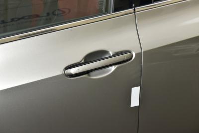 2023款 350h 前驱 创驰版-外观-图片-有驾