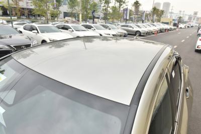 2023款 350h 前驱 创驰版-外观-图片-有驾