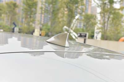 2023款 350h 前驱 创驰版-外观-图片-有驾