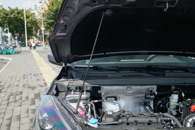 2025款 1.5L 手动豪华版-外观-图片-有驾