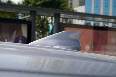 2025款 1.5L 手动豪华版-外观-图片-有驾