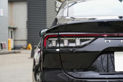 2023款 EcoBoost 245 豪华型-外观-图片-有驾