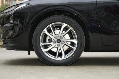 2023款 EcoBoost 245 豪华型-外观-图片-有驾