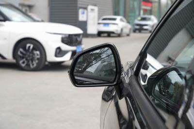 2023款 EcoBoost 245 豪华型-外观-图片-有驾