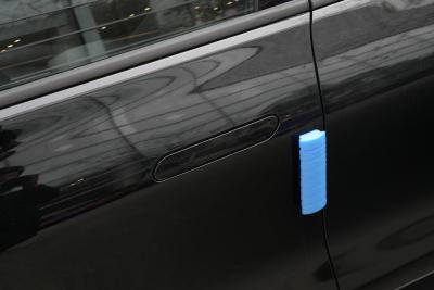2023款 EcoBoost 245 豪华型-外观-图片-有驾