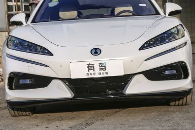 2024款 630四驱Max版-外观-图片-有驾