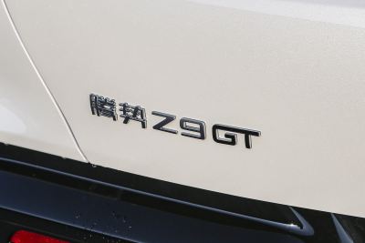2024款 630四驱Max版-外观-图片-有驾