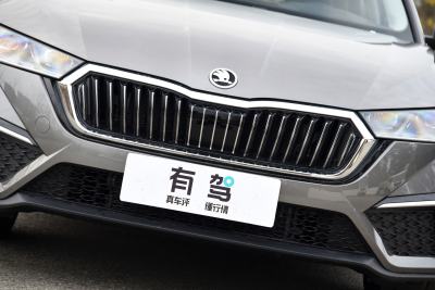 2024款 PRO TSI280 奢享版-外观-图片-有驾