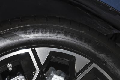 2026款 xDrive30L 领先型 M运动曜夜套装-外观-图片-有驾