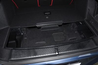 2026款 xDrive30L 领先型 M运动曜夜套装-外观-图片-有驾