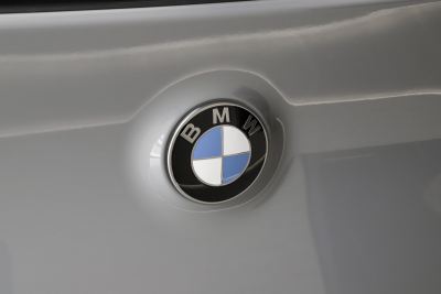 2026款 xDrive30L 领先型 M运动曜夜套装-外观-图片-有驾