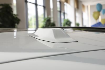 2026款 xDrive30L 领先型 M运动曜夜套装-外观-图片-有驾