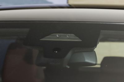2026款 xDrive30L 领先型 M运动曜夜套装-外观-图片-有驾