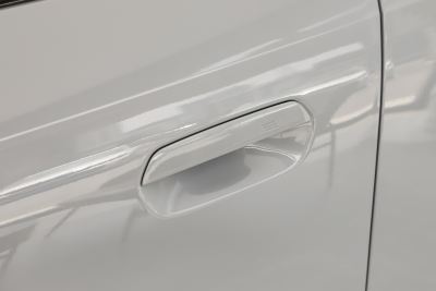 2026款 xDrive30L 领先型 M运动曜夜套装-外观-图片-有驾