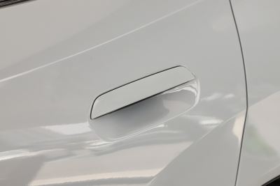 2026款 xDrive30L 领先型 M运动曜夜套装-外观-图片-有驾