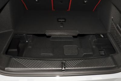2026款 xDrive30L 领先型 M运动曜夜套装-外观-图片-有驾