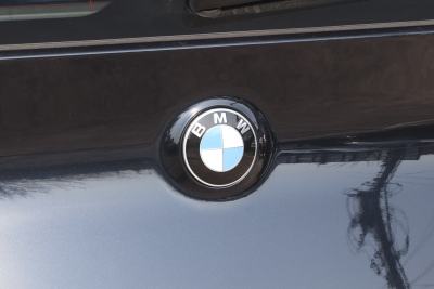 2026款 xDrive30L 领先型 M运动曜夜套装-外观-图片-有驾