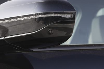 2026款 xDrive30L 领先型 M运动曜夜套装-外观-图片-有驾