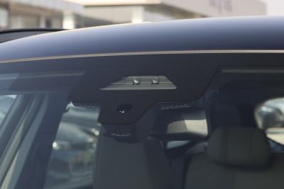 2026款 xDrive30L 领先型 M运动曜夜套装-外观-图片-有驾