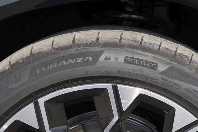 2026款 xDrive30L 领先型 M运动曜夜套装-外观-图片-有驾